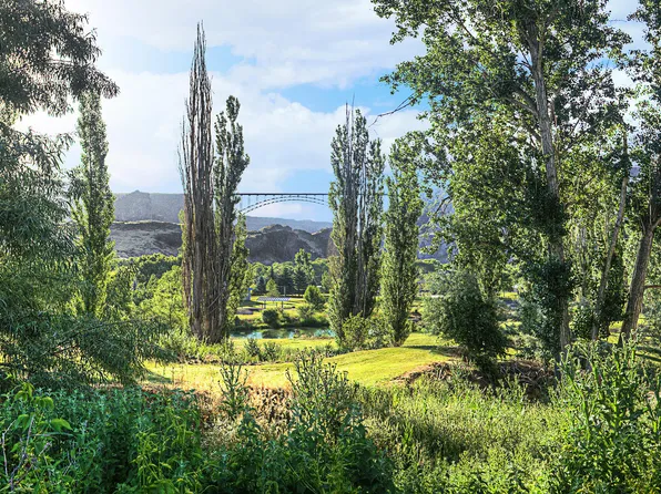 199 Canyon Springs Rd, Twin Falls, ID 83301