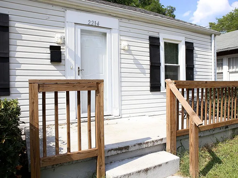 2214 Walker Ave — Photo 41