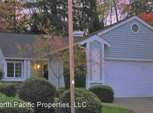 12716 102nd Ave NE, Kirkland, WA 98034