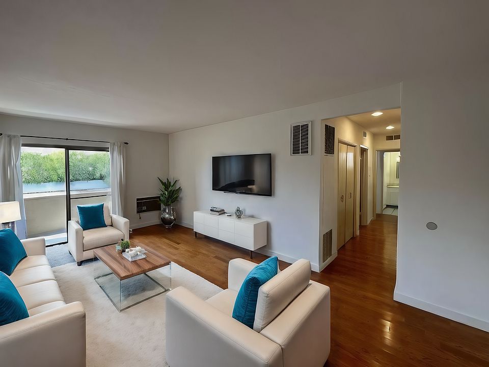 1st image of 10750 Palms Blvd APT 303