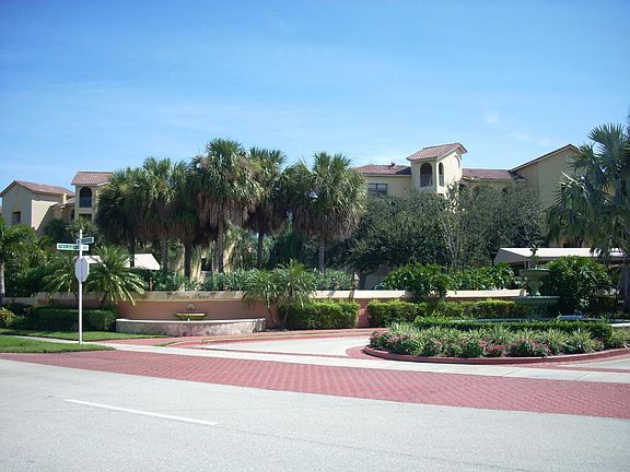 2nd image of 800 Uno Lago Dr APT 202