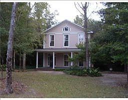 1st image of 7005 Bentwood Dr