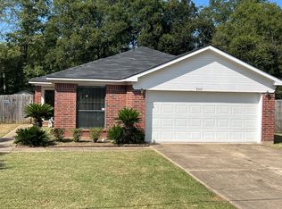 3342 Sidney St, Shreveport, LA 71107