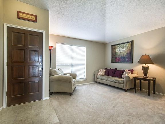 5th image of 1722 Glencairn Ln