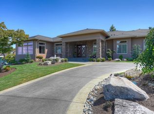 3803 Soundview Dr W, University Place, WA 98466