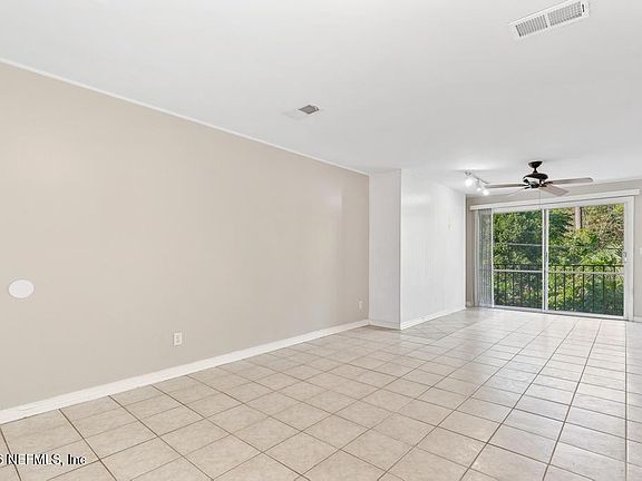 4th image of 1618 EL CAMINO Road #6