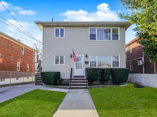 188 Evergreen Avenue image 1 of 30