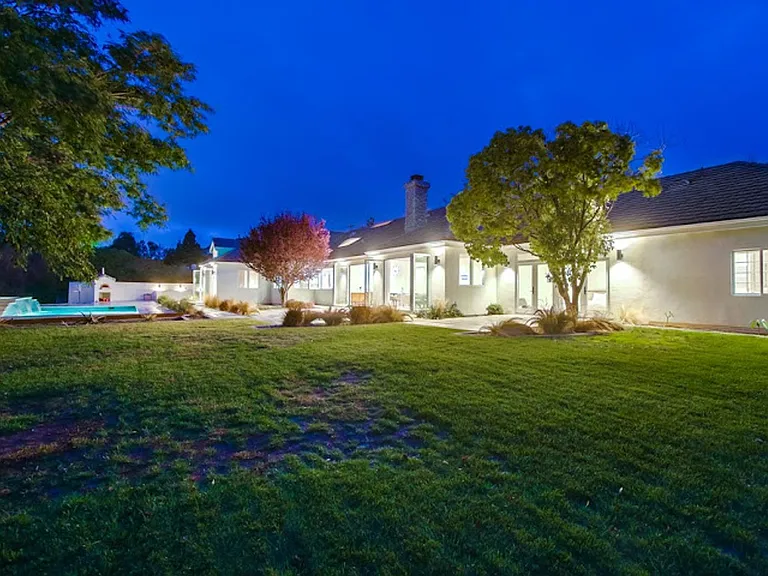 4124 Stonebridge Ln — Photo 26