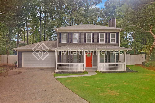 1025 Bass Ct Photo 1