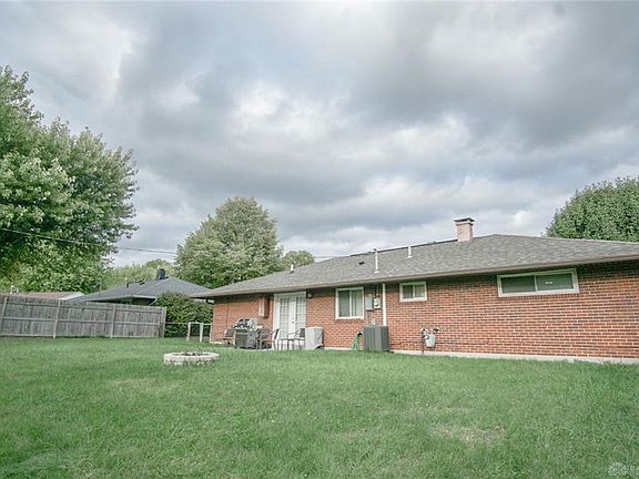 3rd image of 6101 Ansbury Dr