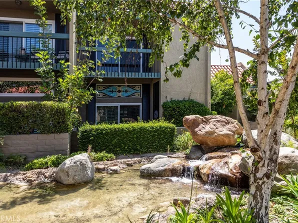 938 Palo Verde Ave, Long Beach, CA 90815