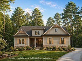 1021 Turnberry Cir, Greensboro, GA 30642