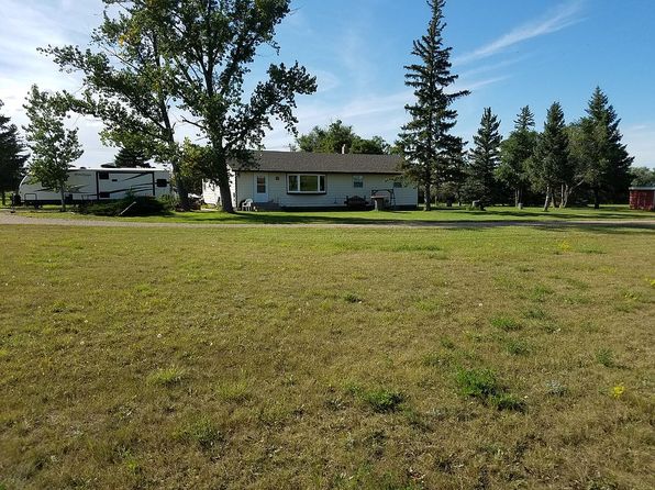 4738A Highway 16 S