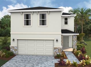 1733 Cobb Trl, Parrish, FL 34219