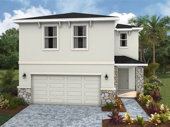 1733 COBB TRAIL, PARRISH, FL 34219