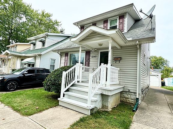 3rd image of 1346 W 32nd St