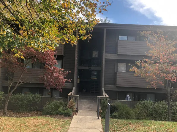 750 Shaker Dr APT 605, Lexington, KY 40504