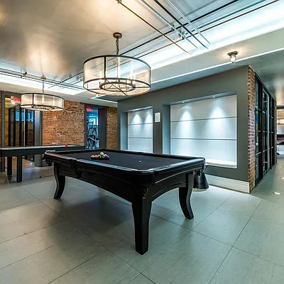 Rented by Nooklyn NYC LLC | media 111