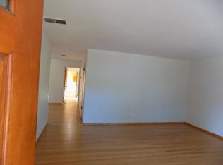 4913 Bela Dr, San Jose, CA