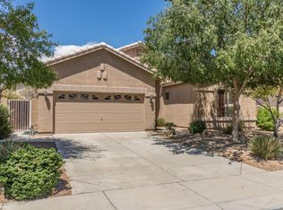 9008 W Adam Ave, Peoria, AZ 85382