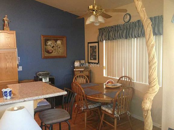 5th image of 3429 Painted River Ln