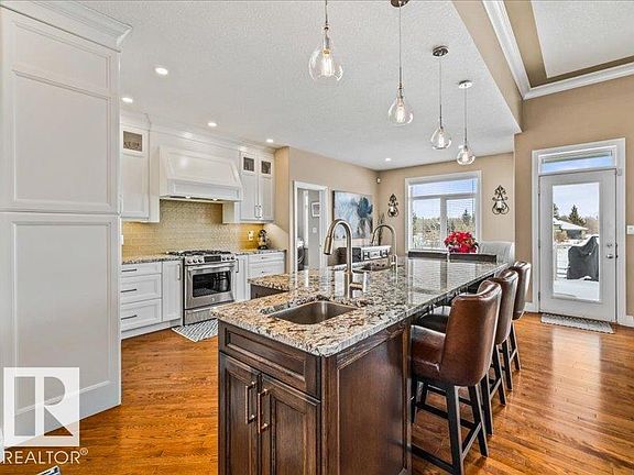 4th image of 53017 Range Rd #223-170
