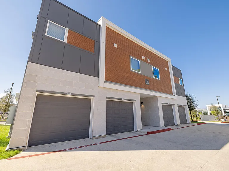Presidium Tech Ridge — Photo 22