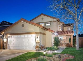 13392 Cool Lake Way, San Diego, CA 92128