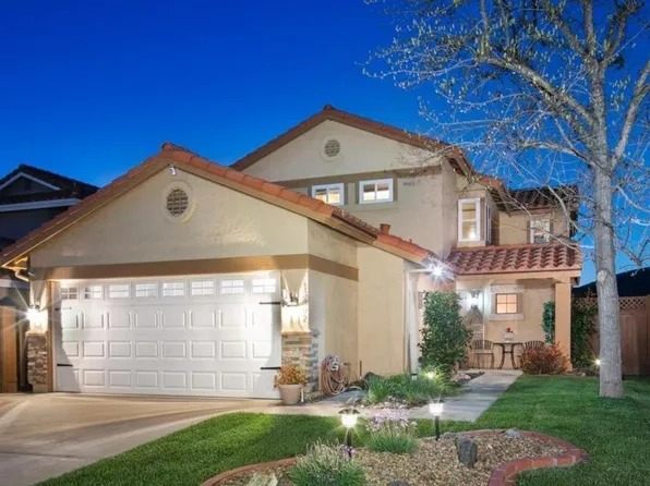 13392 Cool Lake Way, San Diego, CA 92128