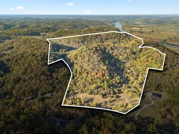 0 River Road Pike, Nashville, TN 37209