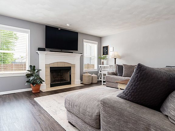 4th image of 14115 Prairie Commons Ln