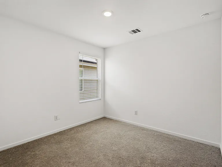 9754 Janefield Ml — Photo 14