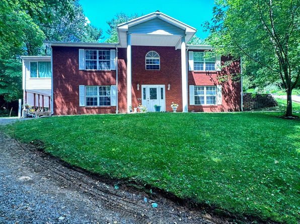 101 Loveless Ln #1