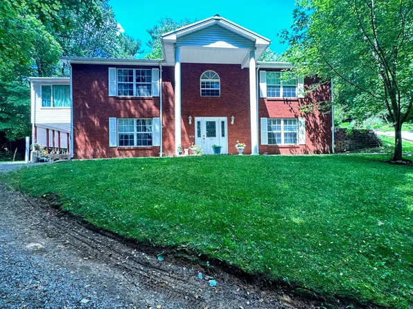101 Loveless Ln, Somerset, KY