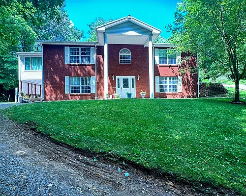 101 Loveless Ln #1 Photo 1