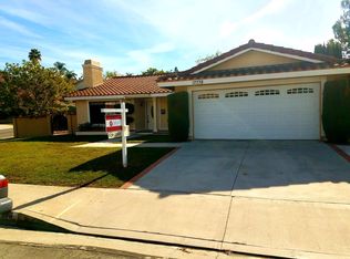 17778 Calle Barcelona, Rowland Heights, CA 91748