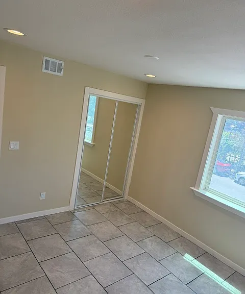 119 Franklin St #1 — Photo 14