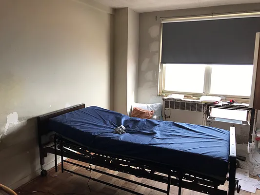 Sold by Elbe Real Estate Inc | media 28