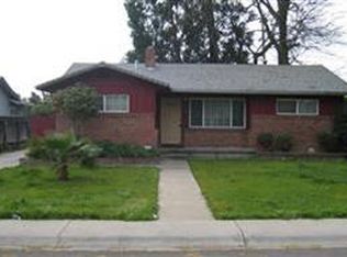 2360 Inman Ave, Stockton, CA 95204