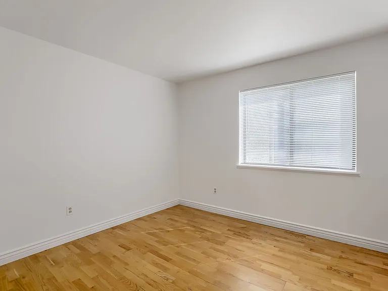 40 S Boulder Cir #4025 — Photo 11
