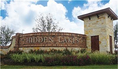 1st image of 1601 Twin Knolls Ln