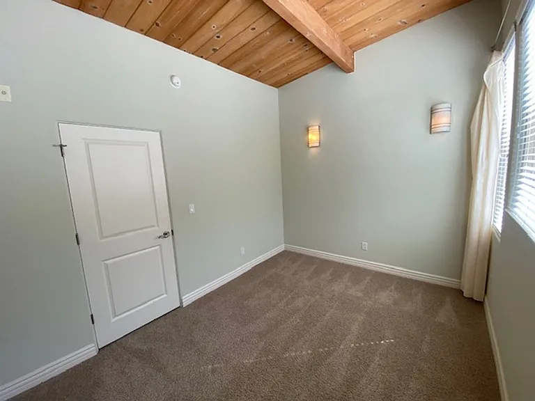 172 Mar Vista Dr — Photo 19