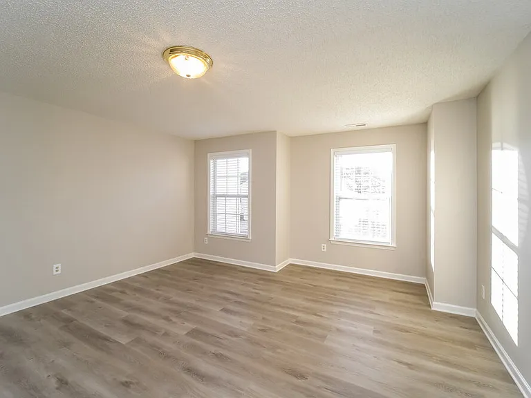 5724 Hammermill Dr — Photo 14