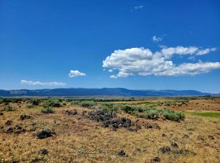 95 Tbd Hwy, Council, ID 83612