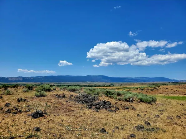 95 Tbd Hwy, Council, ID 83612