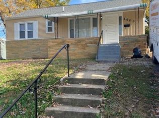 4903 55th Ave, Hyattsville, MD 20781