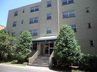 620 11th Ave, Huntington, WV 25701