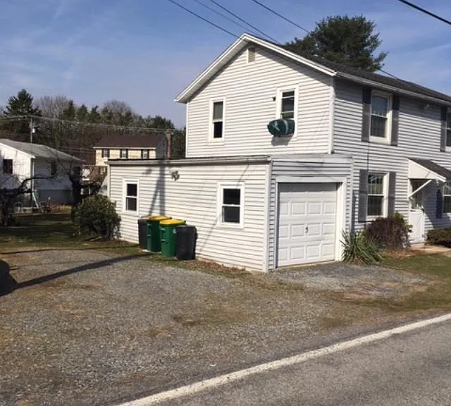 1502 Riverbend Rd — Photo 1