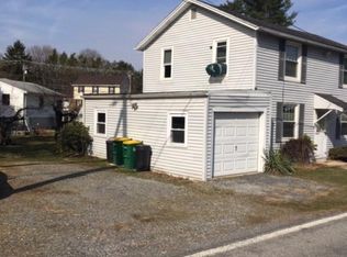 1502 Riverbend Rd UNIT 1, Allentown, PA 18103