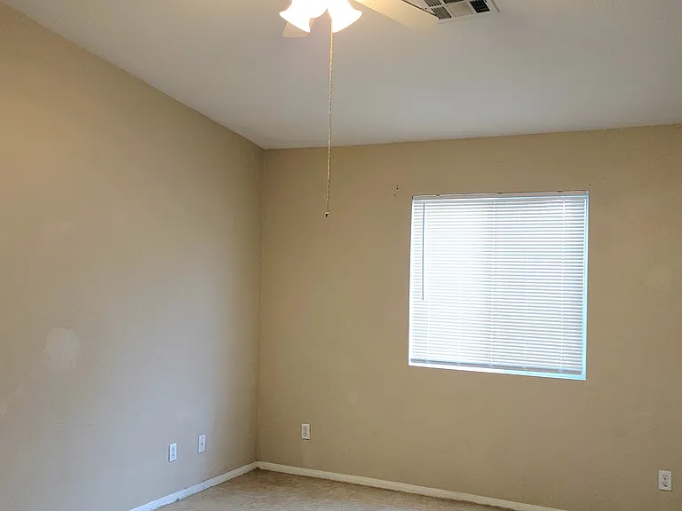 4018 Dripping Springs Ave — Photo 8